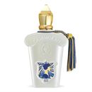 CASAMORATI Quattro Pizzi EDP 100 ml